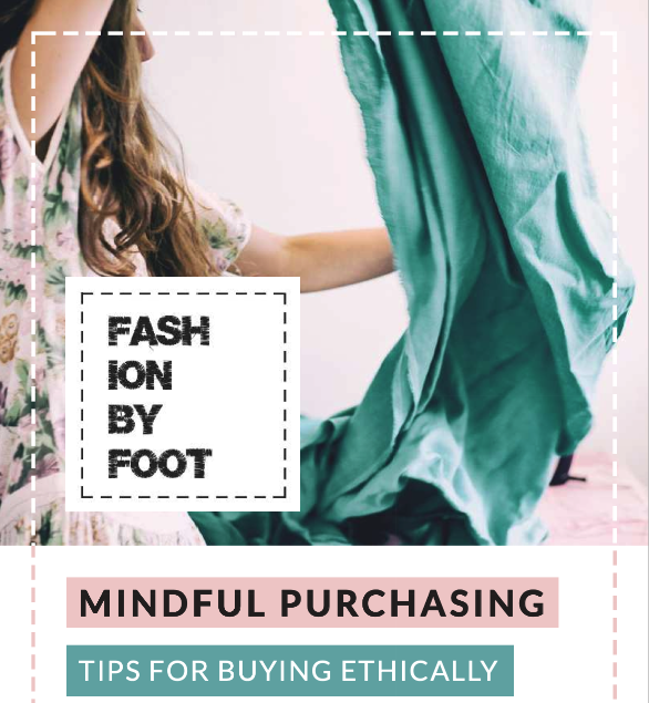 ethical fashion.png