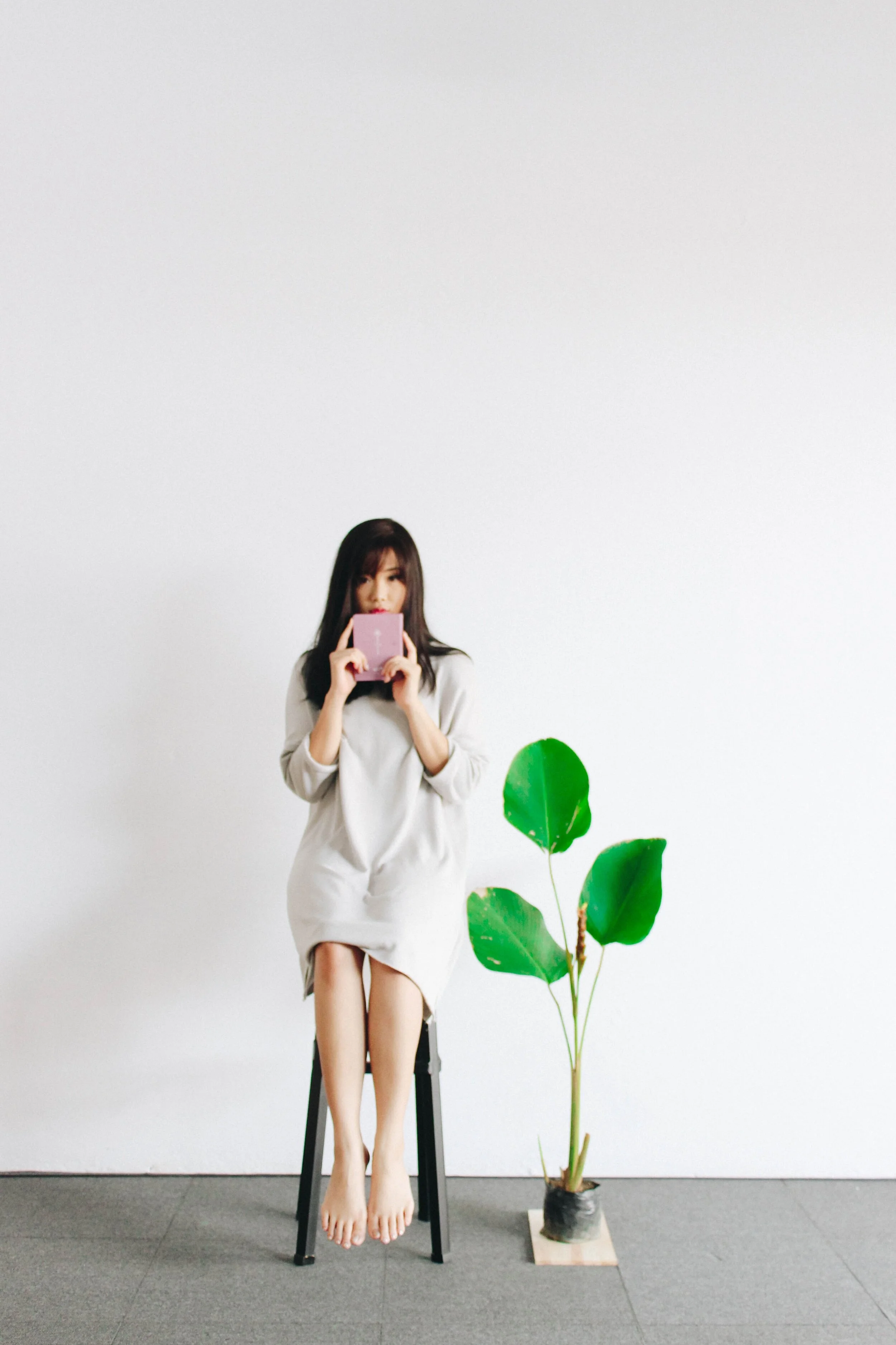 ReFashion Your Footprint.jpg