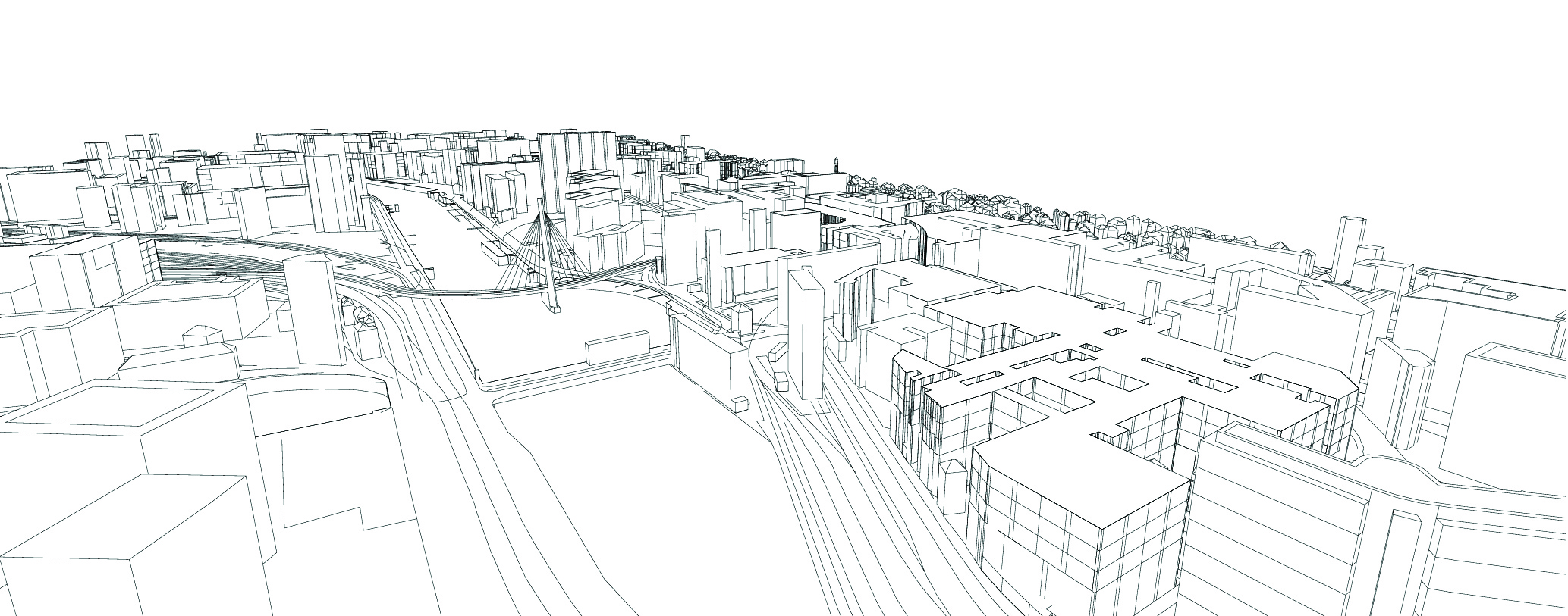 shutterstock_696656263 [Converted].jpg