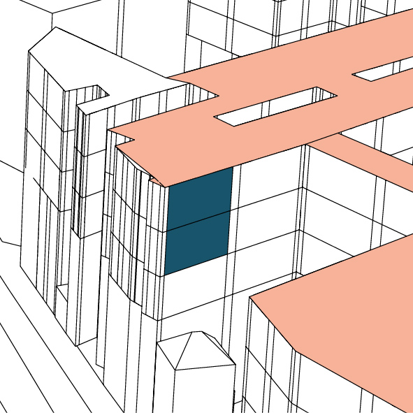 shutterstock_696656263 [Converted]-2-02.jpg