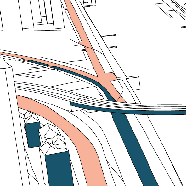 shutterstock_696656263 [Converted]-2-07.jpg