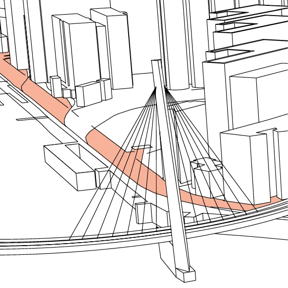 shutterstock_696656263 [Converted]-2-04.jpg