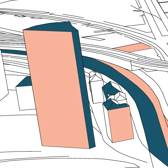 shutterstock_696656263 [Converted]-2-06.jpg