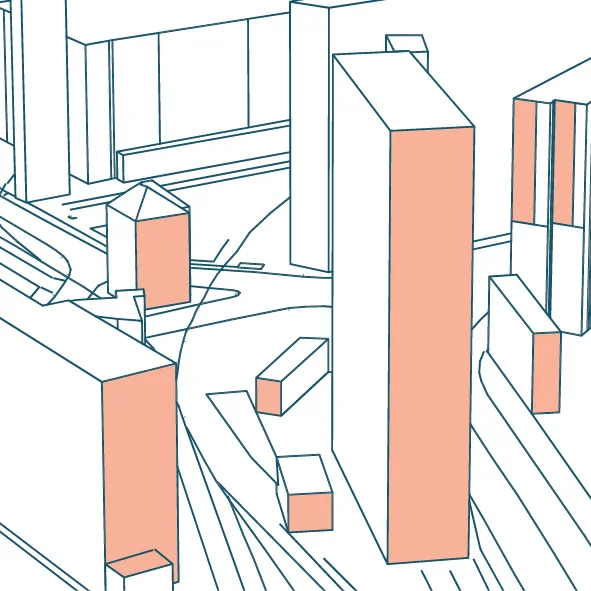 shutterstock_696656263 [Converted]-2-03.jpg