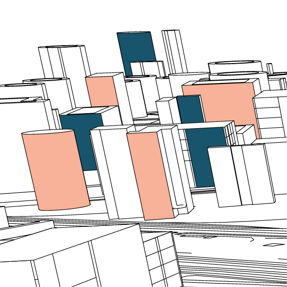 shutterstock_696656263 [Converted]-2-05.jpg