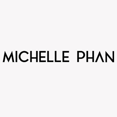 Press-Logos_michelle_phan_logo_v2.jpg