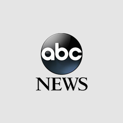Press-Logos-ABCNews_logo_v2.jpg