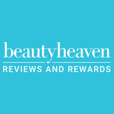 Press-Logos-beautyhaven_logo_v2.jpg