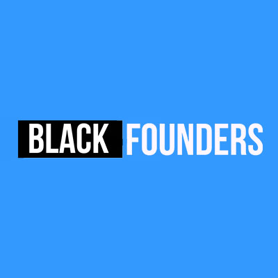 Press-Logos-black-founders_logo_v2.jpg