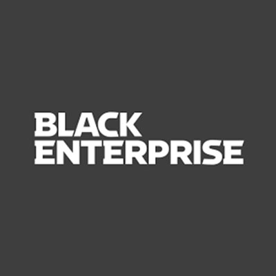 Press-Logos-blackenterprise_logo_v2.jpg