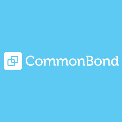 Press-Logos-commonbond_logo_v2.jpg