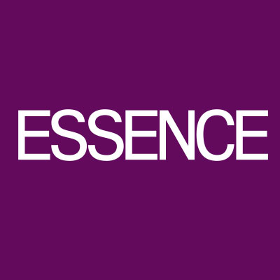 Press-Logos-essence_logo_v2.jpg