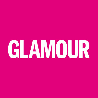 Press-Logos-Glamour_logo_v2.jpg