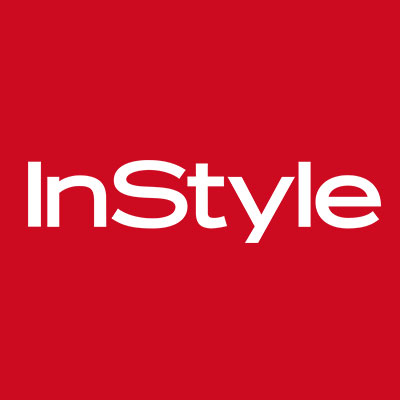 Press-Logos-InStyle_logo_v2.jpg