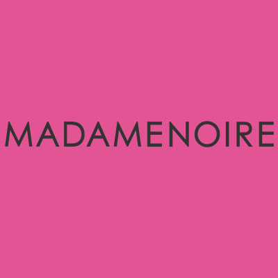 Press-Logos-madamenoire_logo_v2.jpg
