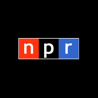 Press-Logos-NPR_logo_v2.jpg