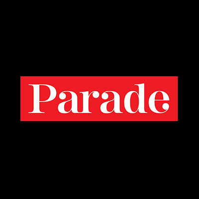 Press-Logos-parade_logo_v2.jpg