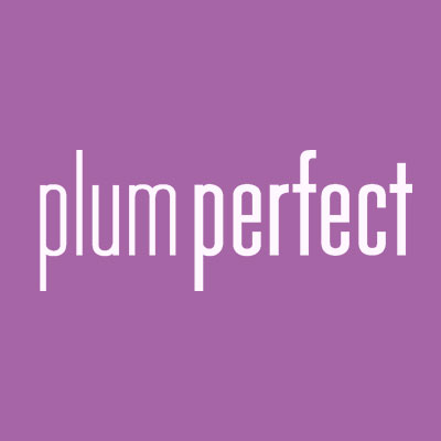 Press-Logos-plumperfect_logo_v2.jpg