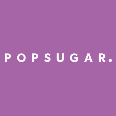 Press-Logos-popsugar_logo_v2.jpg