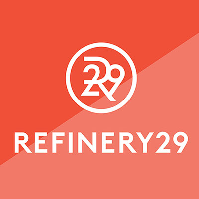 Press-Logos-refinery29_logo_v2.jpg