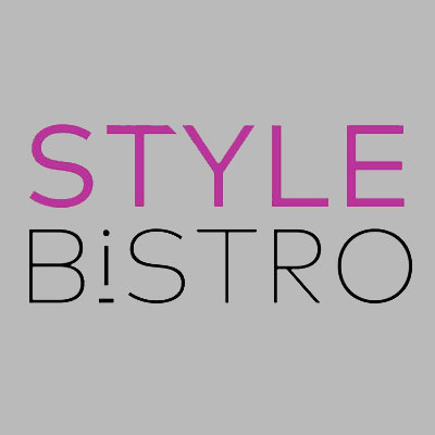 Press-Logos-stylebistro_logo_v2.jpg