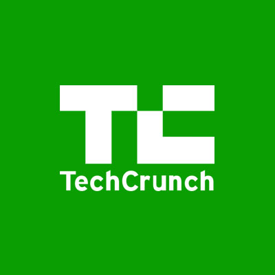 Press-Logos-TechCrunch_logo_v2.jpg