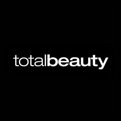 Press-Logos-totalbeauty_logo_v2.jpg