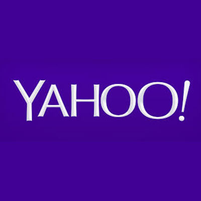 Press-Logos-yahoo_logo_v2.jpg