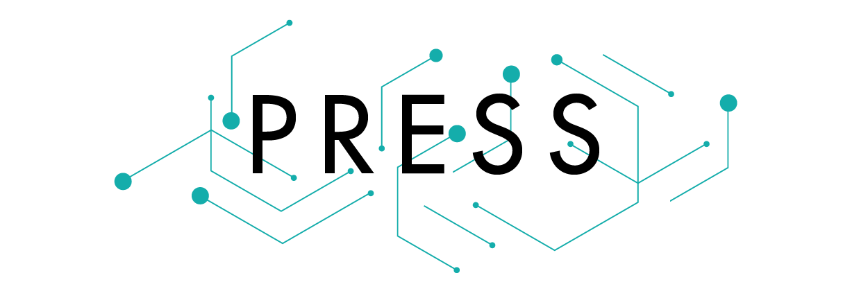Asmau-Ahmed-Tech-Leader-01.png
