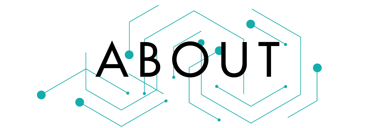 Asmau-Ahmed-Tech-Leader-02.png