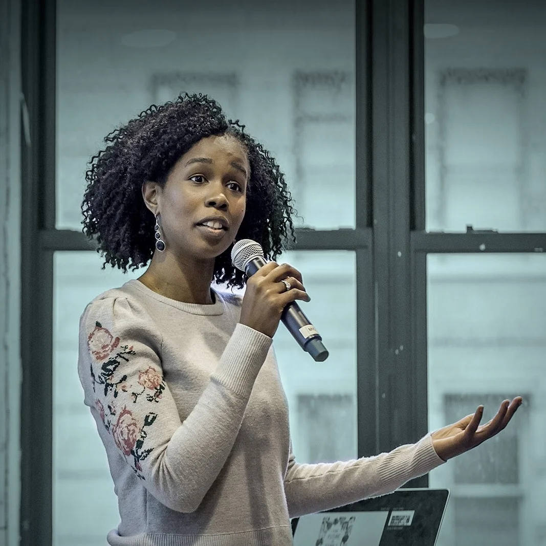 Asmau-Ahmed-Speaking-Women-in-tech.jpg