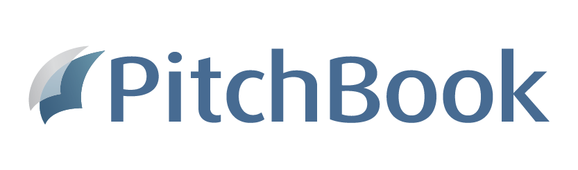 PitchBook_Data_Logo.png
