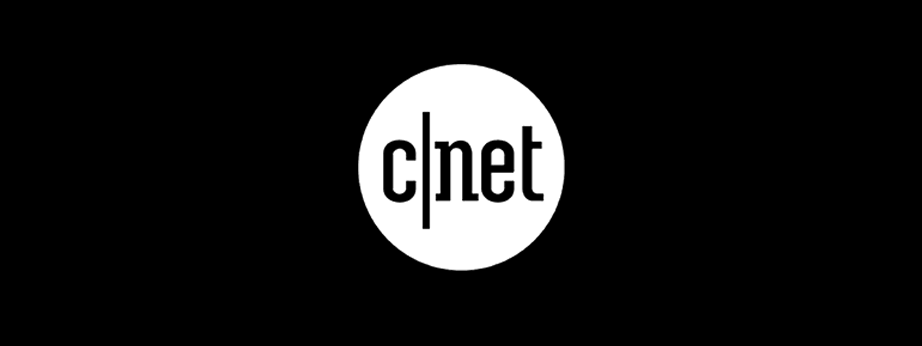 Press-cnet.png