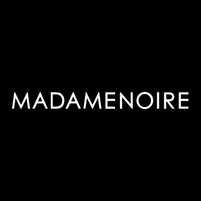 madamenoire.png
