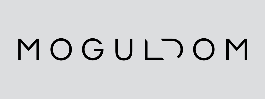 press-moguldom-logos.png