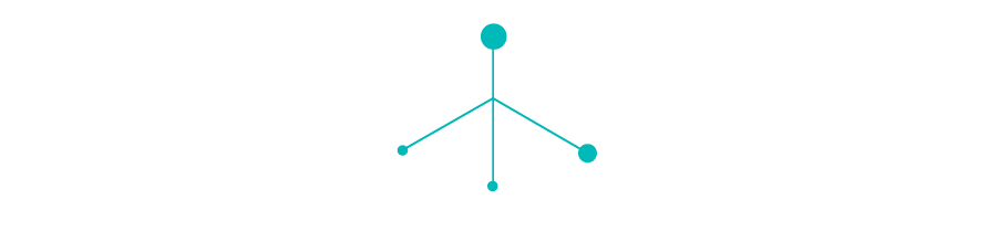Header-Element-Designs-17.png