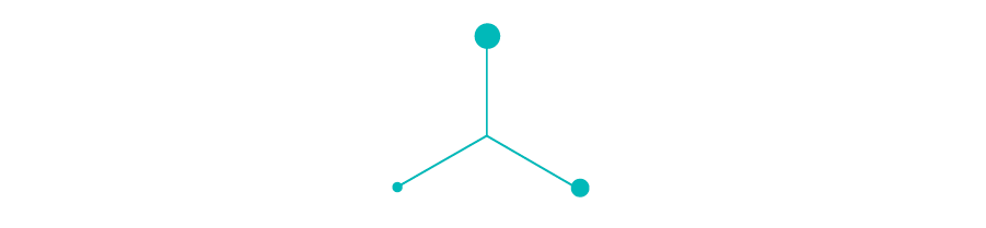 Asmau-Ahmed-Tech-Leader-14-wide.png