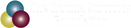 The Trauma Survivors Foundation