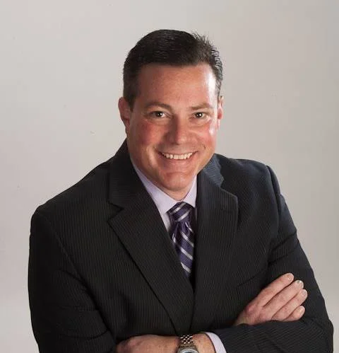 Founder and CEO