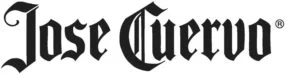 josecuervo-285x75.jpg