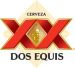 DosEquis-150x136.jpg