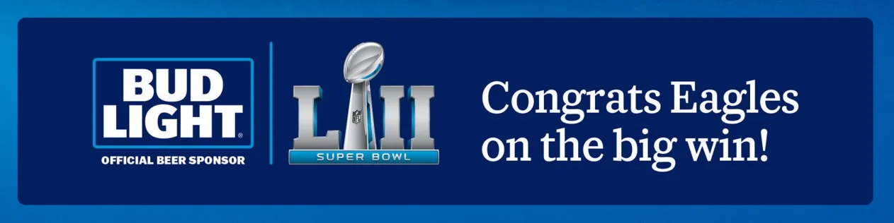 Eagles Superbowl (002).jpg