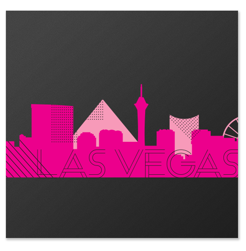 poster_tmo_vegas_tn.png