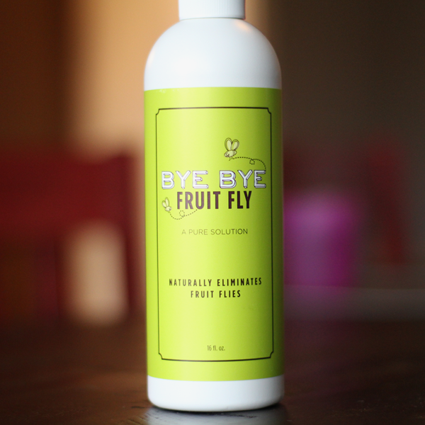 BBF-bottle-3.png