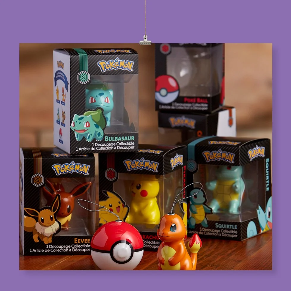 Frame3_Packaging.jpg