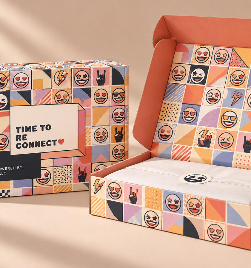 Kits-Playful Emoji Patchwork Unboxing Kit.png