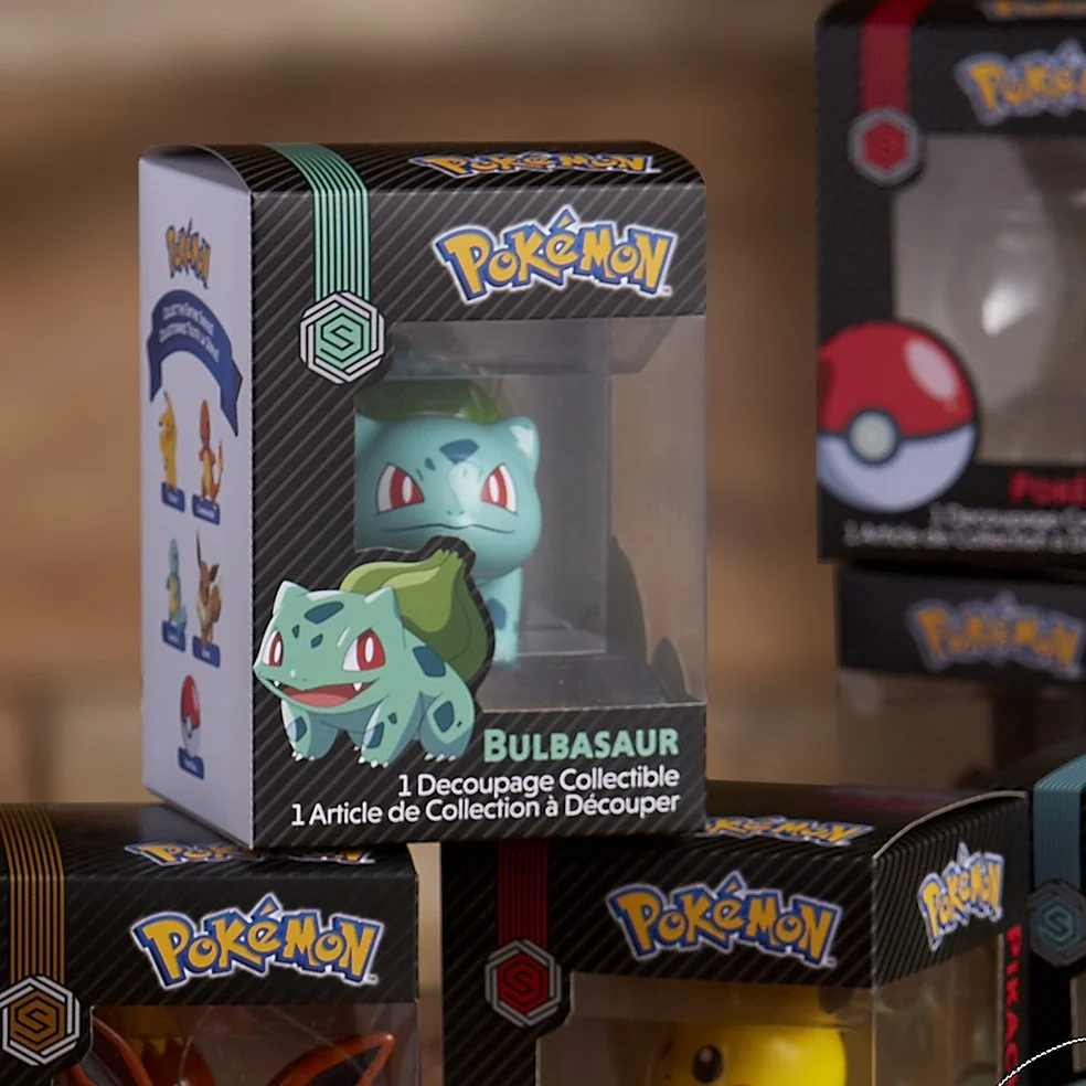 product_Pokemon-1.jpg