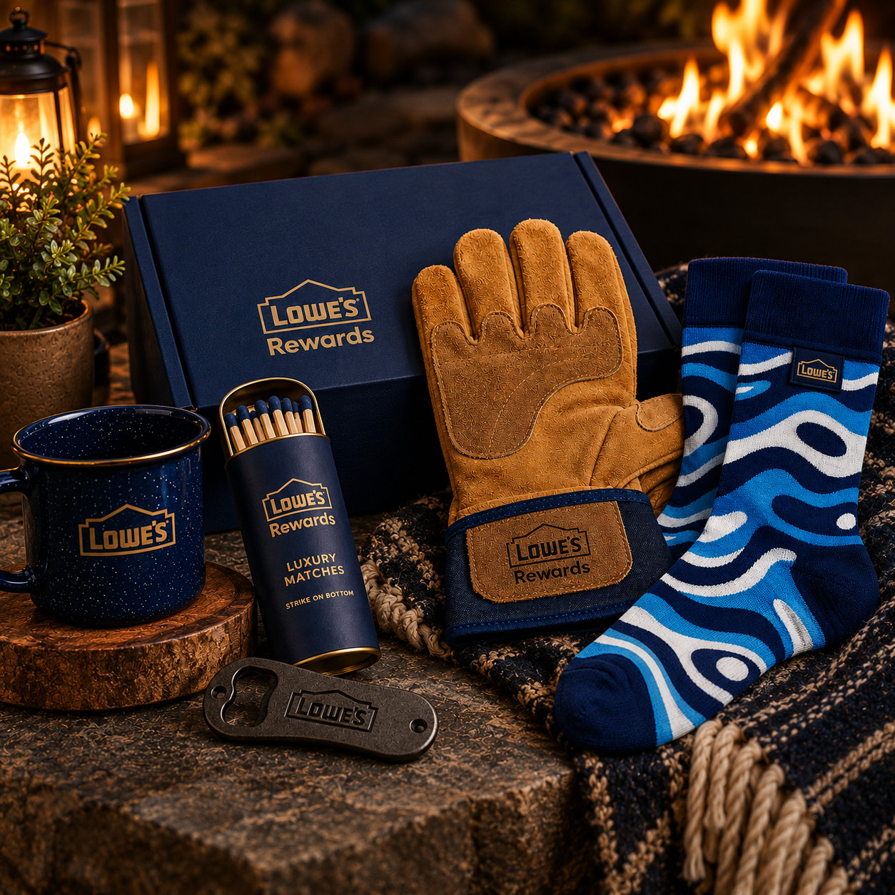 Lowe’s Rewards Fireside Gift Set.png