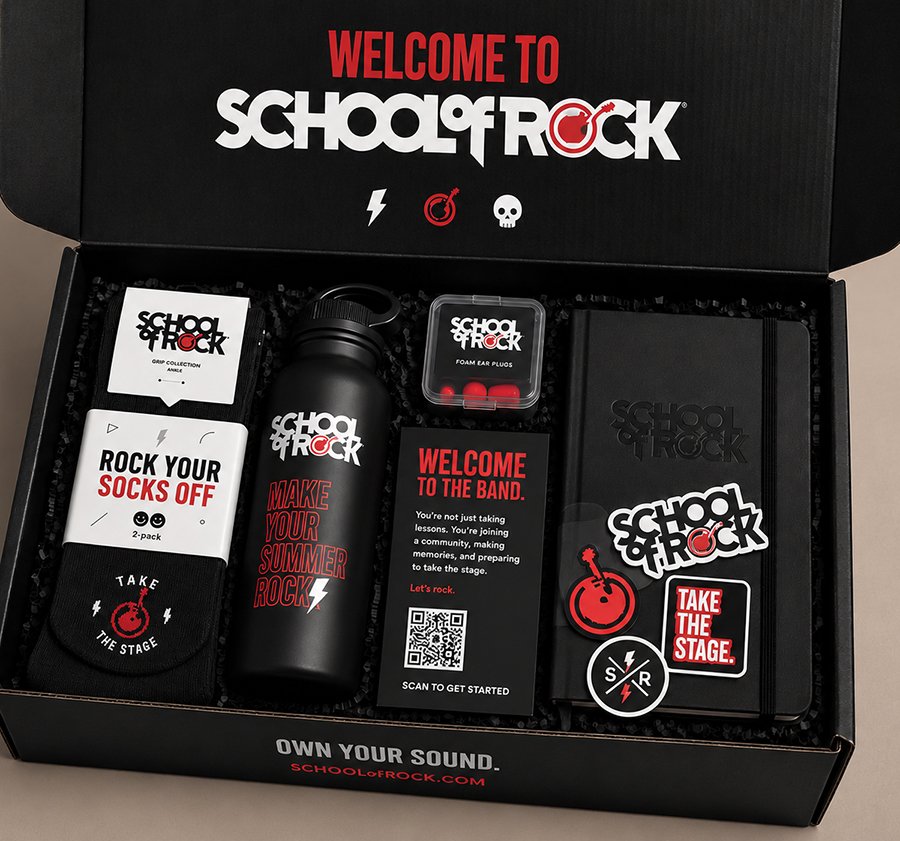 Kits-School-of-Rock-Welcome-Box-Kit.jpg