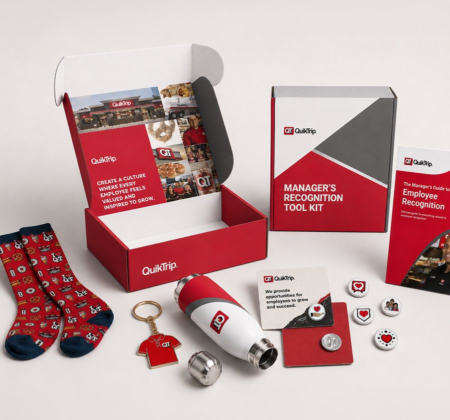 Kits-QuikTripEmployeeNewHireBox.jpg